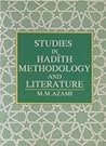 Studies in Hadith...