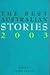 The Best Australian Stories...