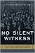 No Silent Witness: The Eliot Parsonage Women and Their Unitarian World (Religion in America)