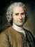 Jean-Jacques Rousseau