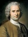 Jean-Jacques Rous...