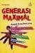 Generasi Maximal