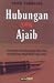 Hubungan yang Ajaib