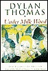 Under Milk Wood: A Play for Voices