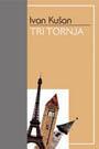 Tri tornja