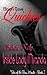 Inside Lady Miranda (Tales ...