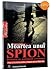 Moartea unui spion.
