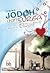 Jodoh Dari Surga by Ifa Avianty Jodoh Dari Surga by Ifa Avianty