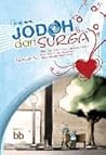 Jodoh Dari Surga