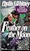 Feather on the Moon