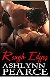 Rough Edges