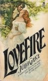 Lovefire