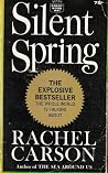 Silent Spring
