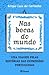 Nas Bocas do Mundo