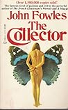 The Collector