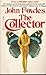 The Collector