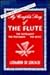 My Complete Story of the Flute