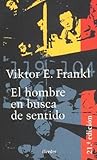 El hombre en busc...