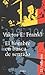El hombre en busca de sentido by Viktor E. Frankl