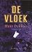 De vloek by Hans Dekkers