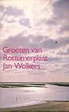 Groeten van Rottumerplaat