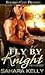 Fly by Knight