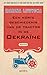 Een korte geschiedenis van de tractor in de Oekraine by Marina Lewycka