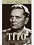 Tito