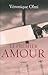 Le Premier Amour