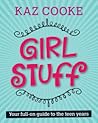 Girl Stuff - A Fu...