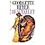 Beauvallet by Georgette Heyer