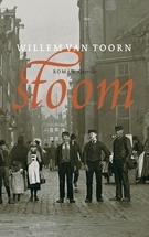 Stoom (Paperback)