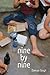 Nine by Nine by Daman Singh