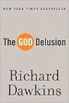 The God Delusion