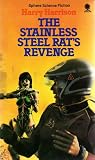 The Stainless Ste...