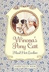 Winona's Pony Cart (Deep Valley, #3)