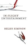 In-Flight Enterta...