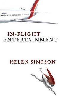 In-Flight Entertainment (Hardcover)