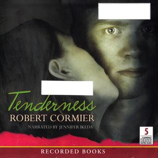 Tenderness