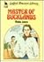 Master Of Bucklands (LIN) (Linford Romance Library)
