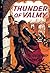 Thunder of Valmy