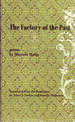 The Factory of the Past