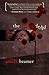 The Loving Dead