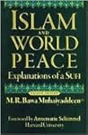 Islam and World P...