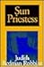 Sun Priestess