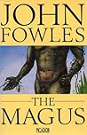 The Magus