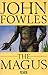 The Magus by John Fowles