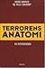 Terrorens anatomi