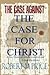 The Case Against The Case f...