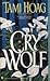 Cry Wolf (Doucette, #3)